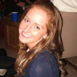 Meet your Posher, Magen